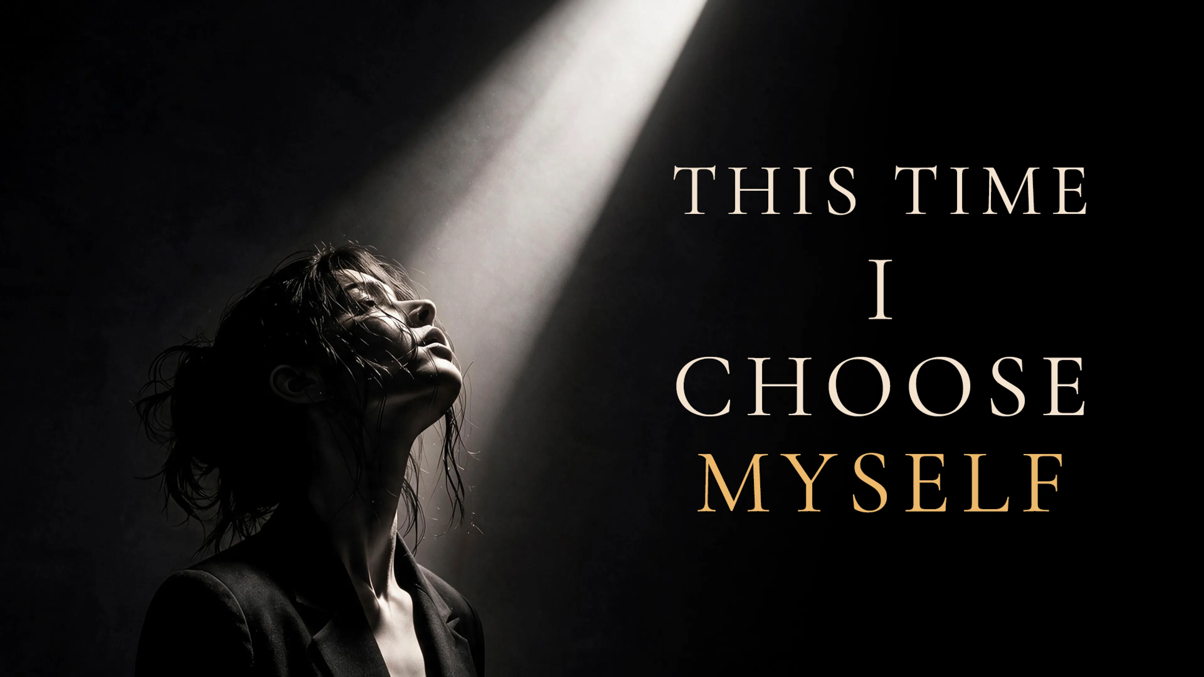 Title poster image